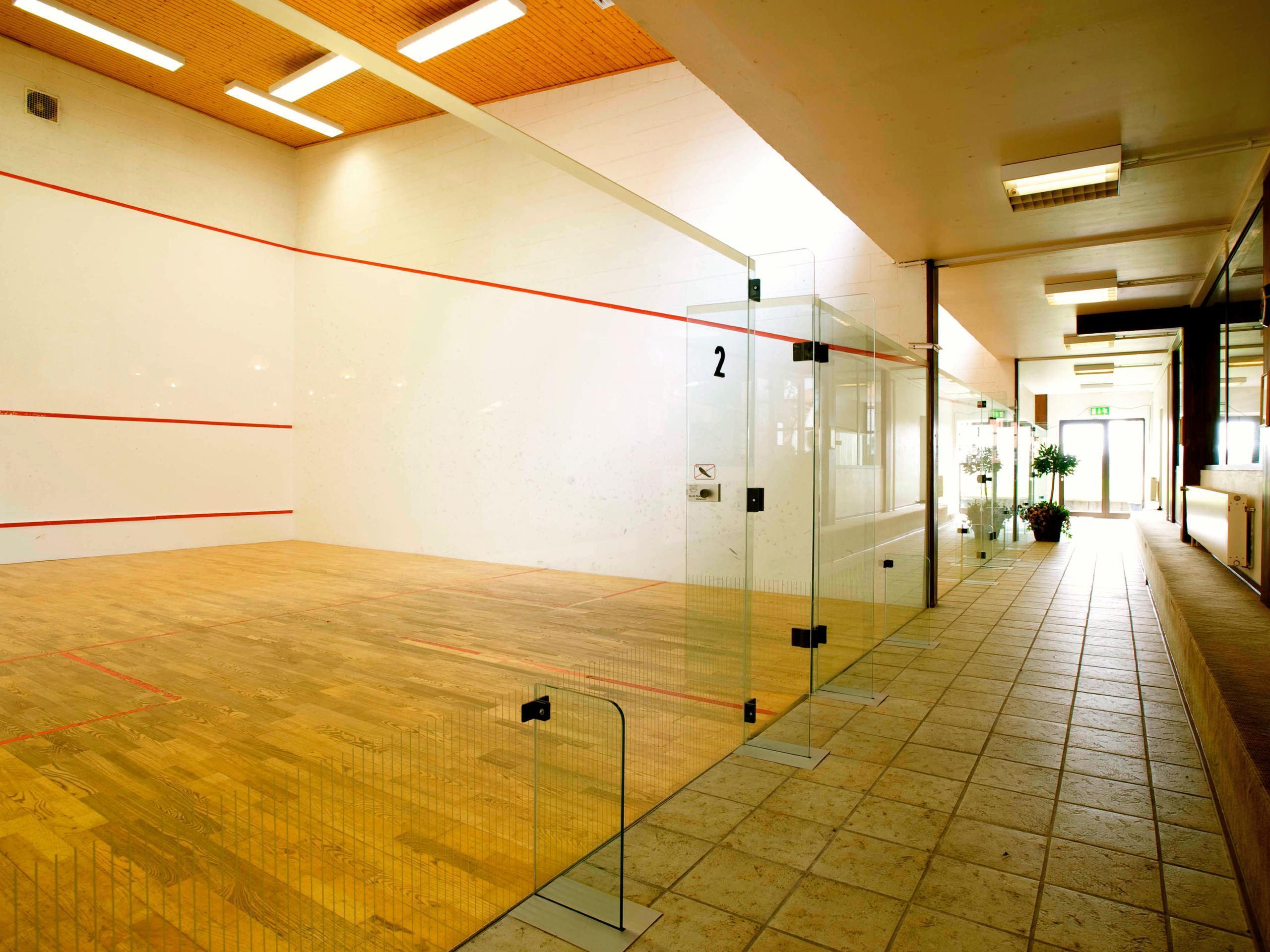 Idingshof Hotel & Restaurant برامشه المظهر الخارجي الصورة