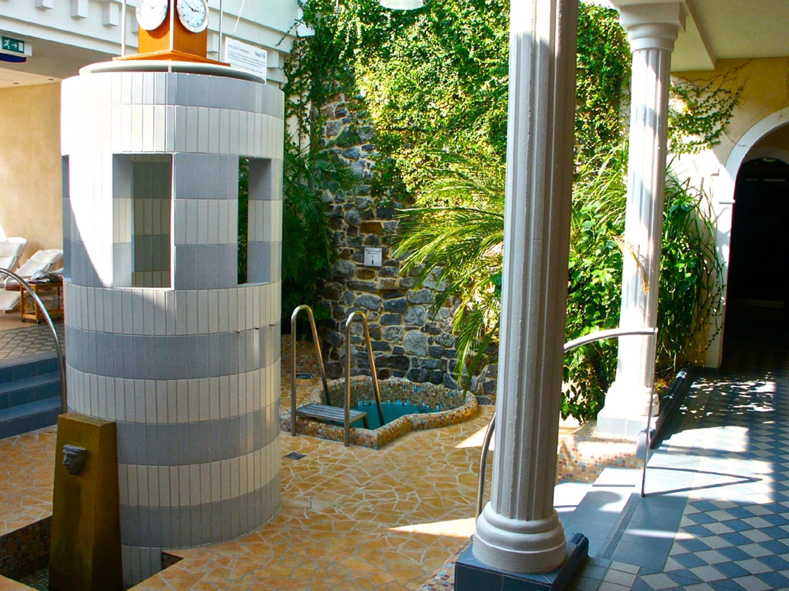 Idingshof Hotel & Restaurant برامشه المظهر الخارجي الصورة